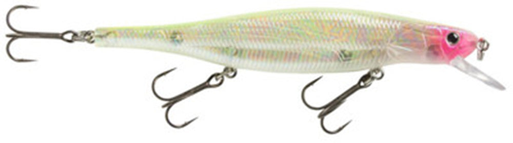 Booyah Flash Point Jr. Jerkbait - 4 Inch