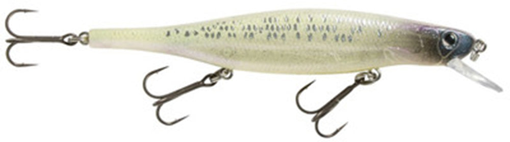 Booyah Flash Point Jr. Jerkbait - 4 Inch