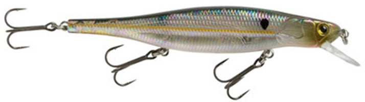 Booyah Flash Point Jr. Jerkbait - 4 Inch