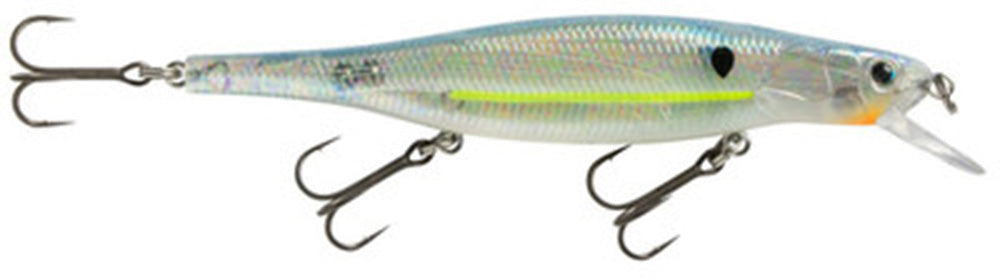 Booyah Flash Point Jr. Jerkbait - 4 Inch