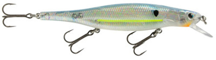 Booyah Flash Point Jr. Jerkbait - 4 Inch