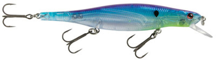 Booyah Flash Point Jr. Jerkbait - 4 Inch