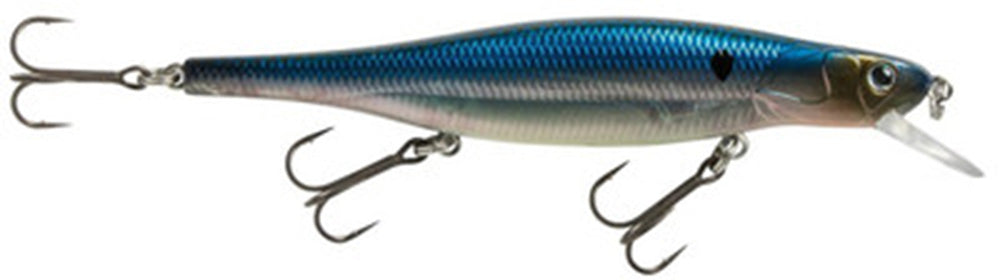 Booyah Flash Point Jr. Jerkbait - 4 Inch