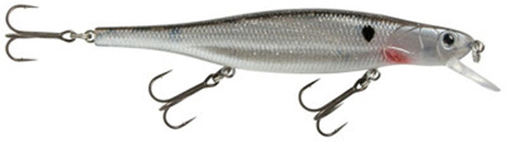 Booyah Flash Point Jr. Jerkbait - 4 Inch