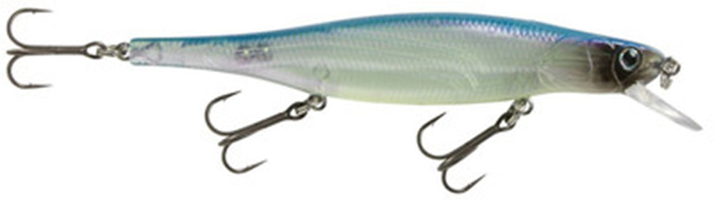 Booyah Flash Point Jr. Jerkbait - 4 Inch
