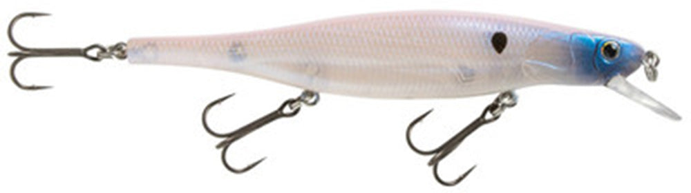Booyah Flash Point Jr. Jerkbait - 4 Inch