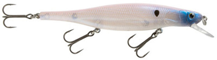 Booyah Flash Point Jr. Jerkbait - 4 Inch