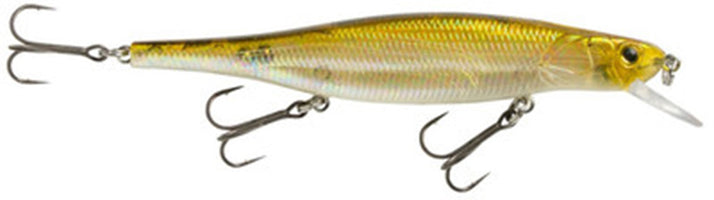 Booyah Flash Point Jr. Jerkbait - 4 Inch