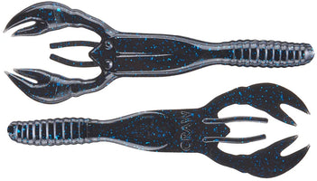 Yum Salt Craw - 4 Inch