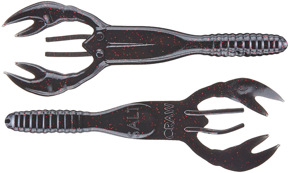 Yum Salt Craw - 4 Inch