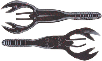 Yum Salt Craw - 4 Inch