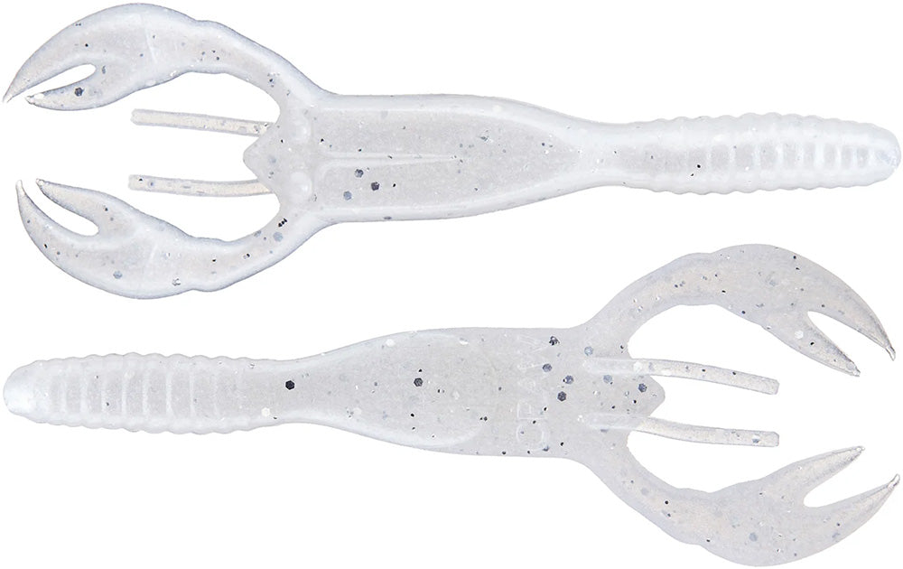 Yum Salt Craw - 4 Inch