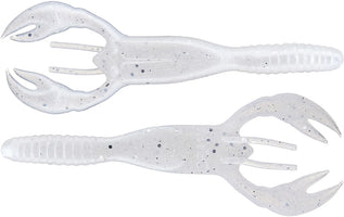 Yum Salt Craw - 4 Inch