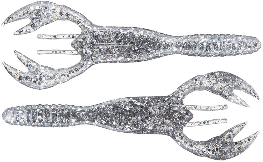 Yum Salt Craw - 4 Inch