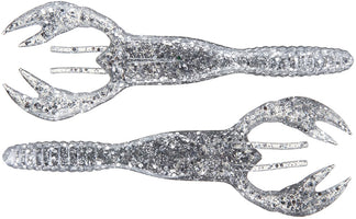 Yum Salt Craw - 4 Inch