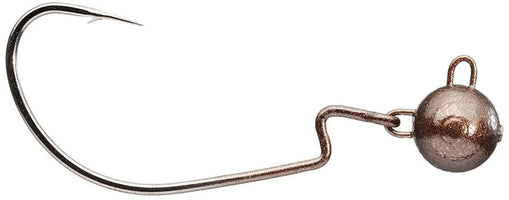 Yum Hardhead Jigheads - 2 Pack