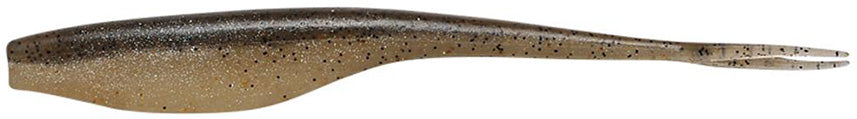 Megabass Sling Shad Fluke - 5 Inch