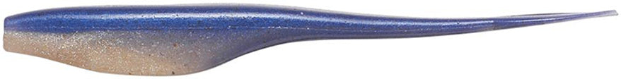 Megabass Sling Shad Fluke - 5 Inch