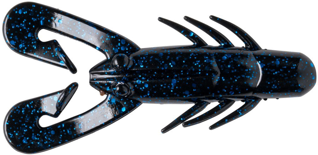 Yum Hammer Craw - 3.5 Inch