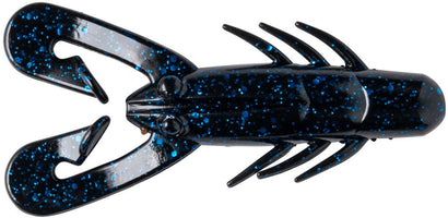 Yum Hammer Craw - 3.5 Inch