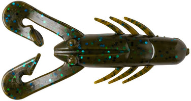 Yum Hammer Craw - 3.5 Inch