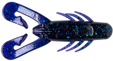 Yum Hammer Craw - 3.5 Inch