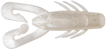 Yum Hammer Craw - 3.5 Inch