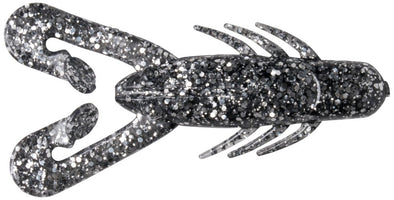 Yum Hammer Craw - 3.5 Inch