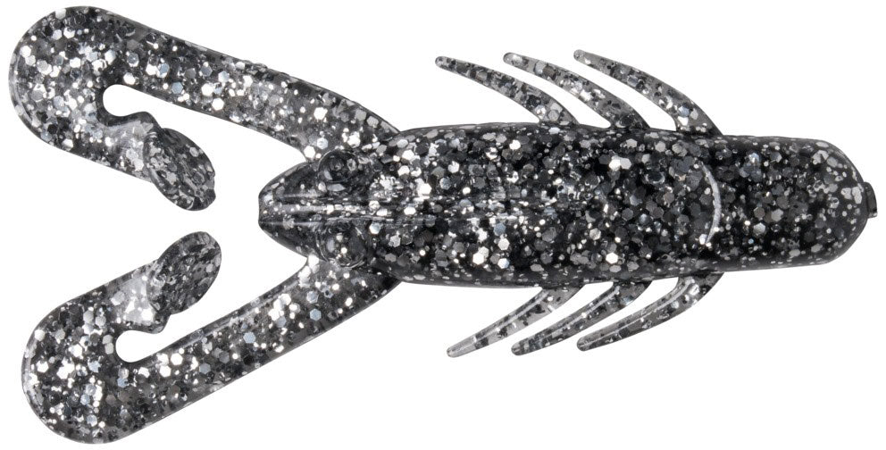 Yum Hammer Craw - 3.5 Inch