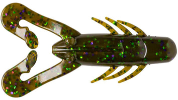 Yum Hammer Craw - 3.5 Inch