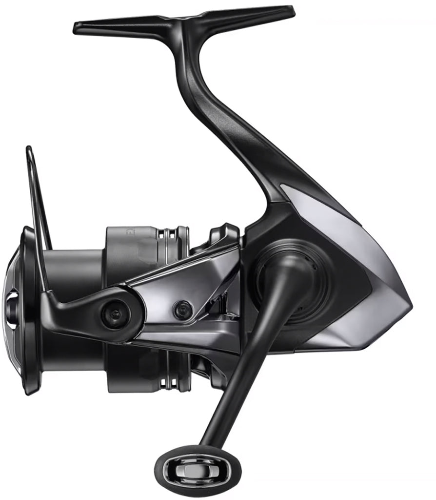 shimano bailess reel Shimano Exsence B Spinning Reel