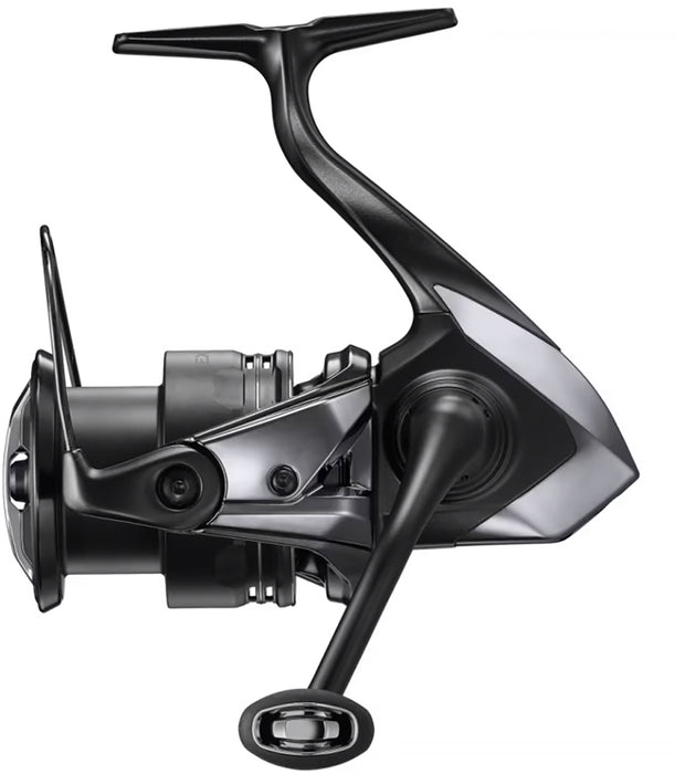 Shimano Exsence B Spinning Reel