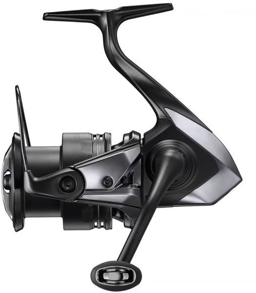 reel shimano stella 2500 Shimano STL2500HGFK Stella FK Spinning Reel