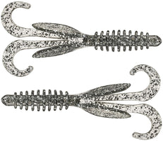 Yum Hoodaddy Jr. Craw - 4.5 Inch