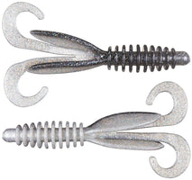 Yum Hoodaddy Jr. Craw - 4.5 Inch