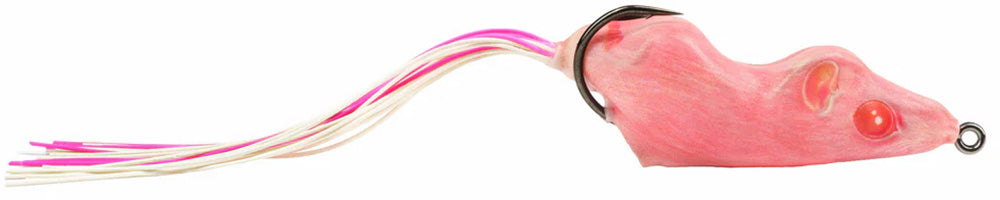 Scum Frog Bass Rat - 2.5 Inch