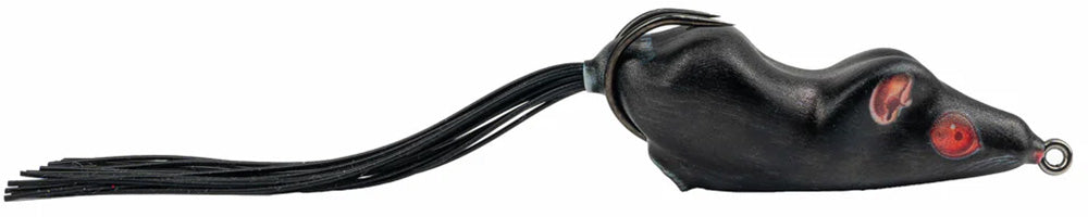 Scum Frog Bass Rat - 2.5 Inch