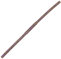 Geecrack G-Crazy - 18 Inch