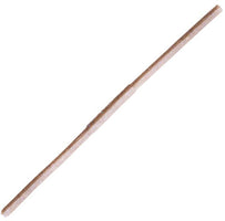 Geecrack G-Crazy - 18 Inch