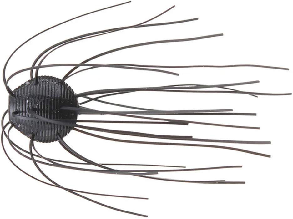 Geecrack Finesse Cue Bomb - 1 Inch