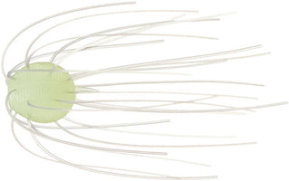 Geecrack Finesse Cue Bomb - 1 Inch