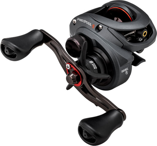 Casting Reels Discount Tackle Casting Reels Discount Tackle