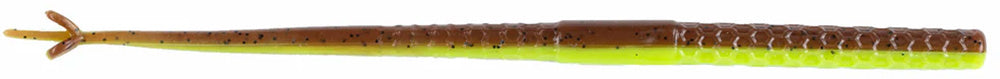 NetBait Prop Shot Worm - 6.25 Inch