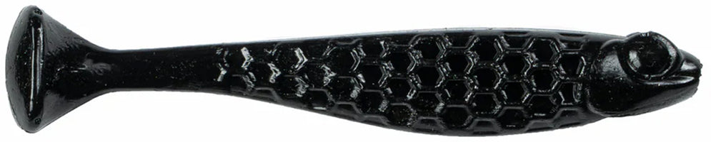 NetBait Finiki Sonix Shad Swimbait - 2.75 Inch