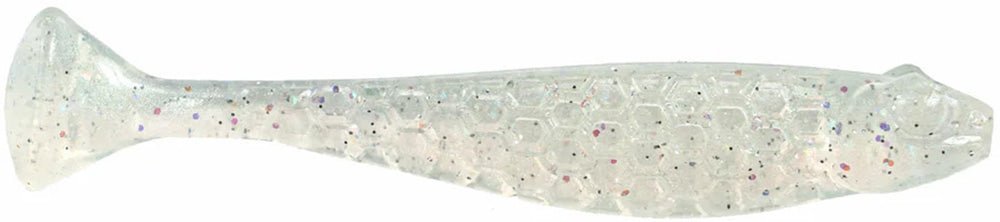 NetBait Finiki Sonix Shad Swimbait - 2.75 Inch