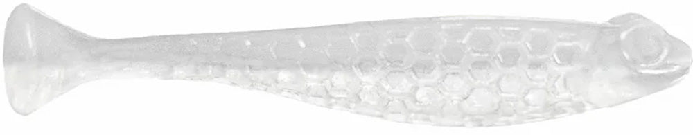 NetBait Finiki Sonix Shad Swimbait - 2.75 Inch