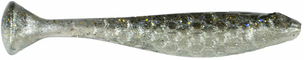 NetBait Finiki Sonix Shad Swimbait - 2.75 Inch