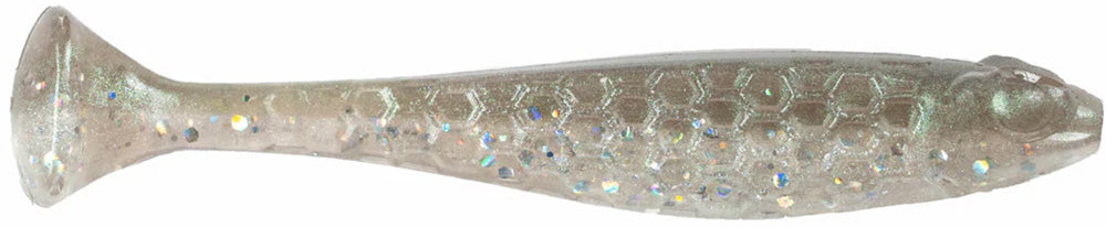 NetBait Finiki Sonix Shad Swimbait - 2.75 Inch