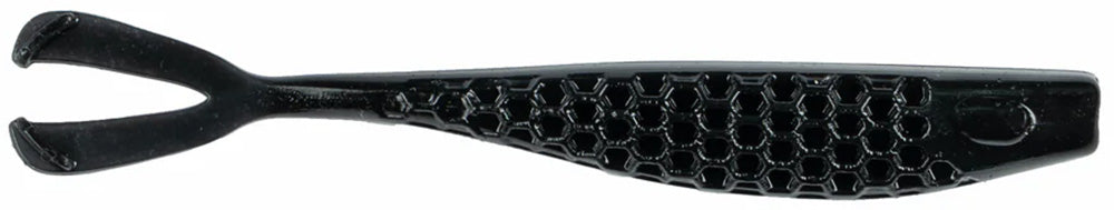 NetBait Finiki Sonix Glide Trailer - 3 Inch