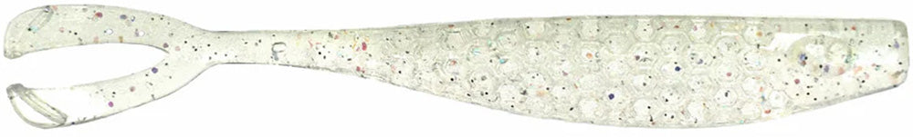 NetBait Finiki Sonix Glide Trailer - 3 Inch